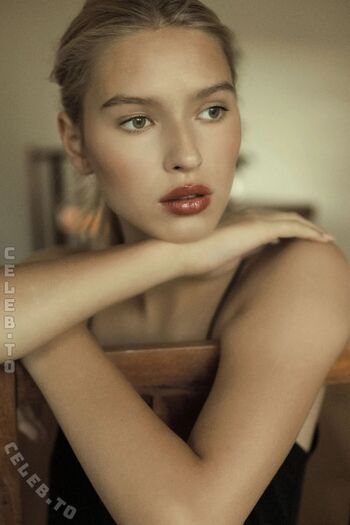 Lea Mohr
