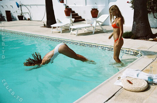 Lea Mohr