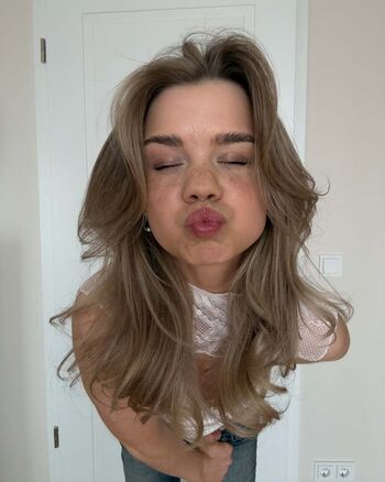 Lea Pietsch