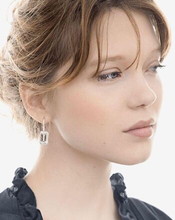 Lea Seydoux