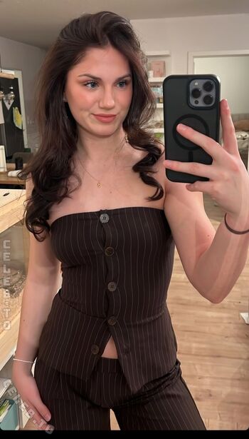 Lea Viktoria