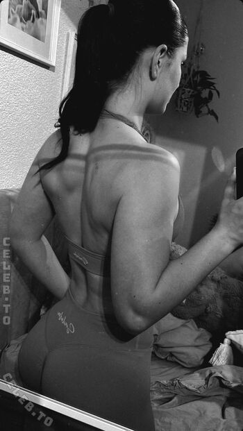 Lea Viktoria