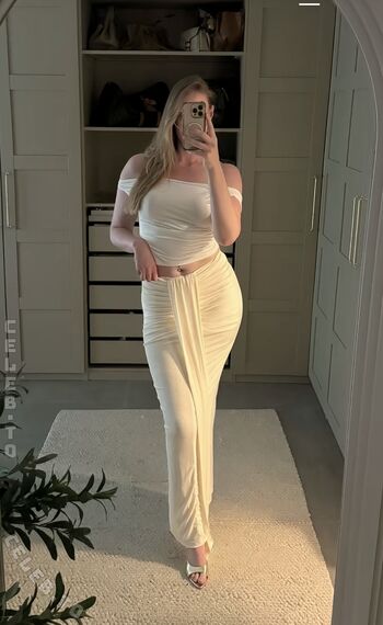 Lea Vohl