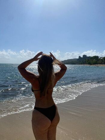 leaaa_clementineee