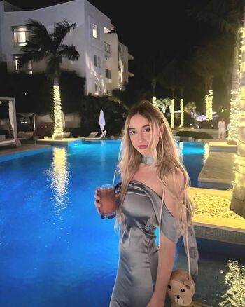 Leaberry_