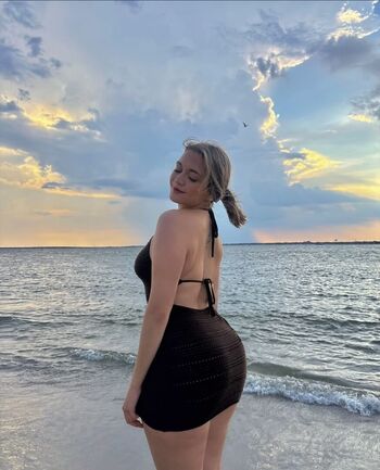 leah.articolo