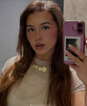 Leah Davies