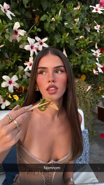Leah Halton