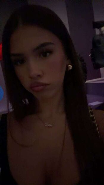 Leah Halton