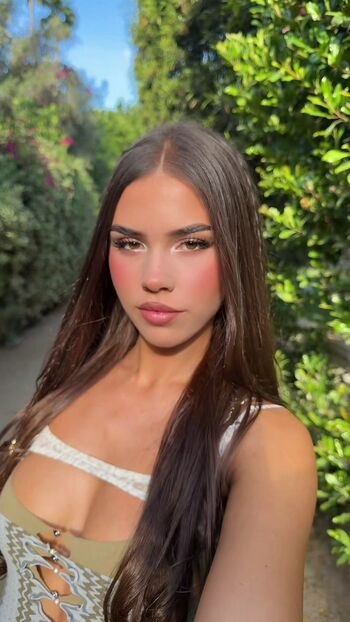 Leah Halton