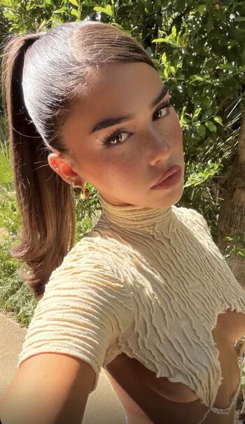 Leah Halton
