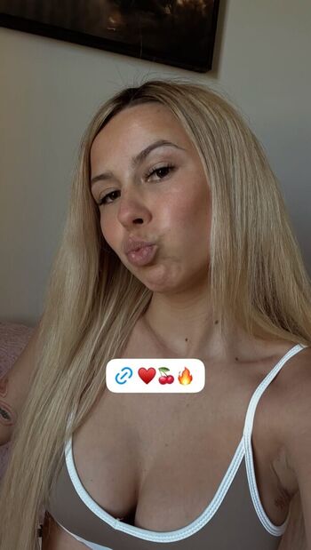 Leah Remini