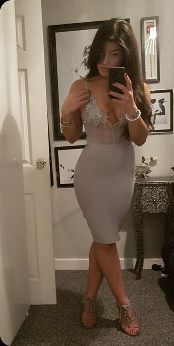 Leah Shutkever