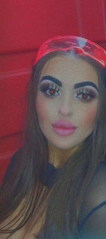 Leah Treanor