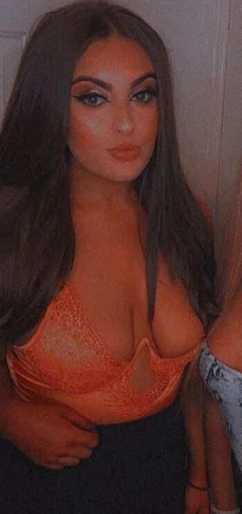 Leah Treanor