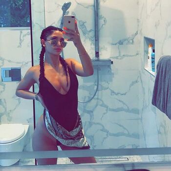 leahkateb