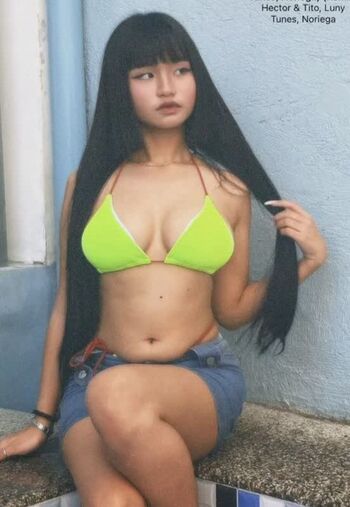 leakeshiaaa
