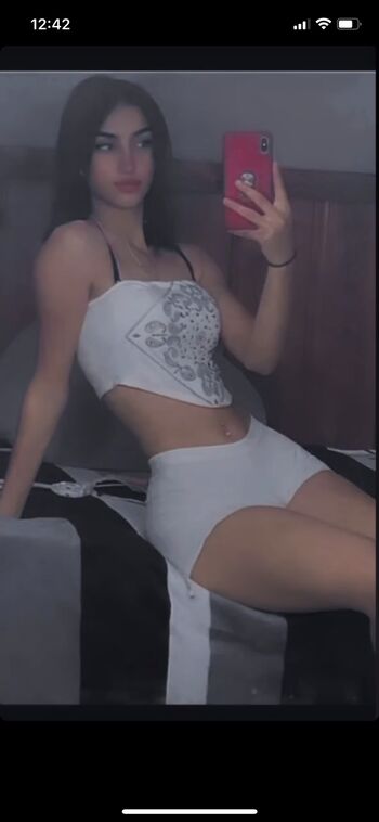 lealdeen