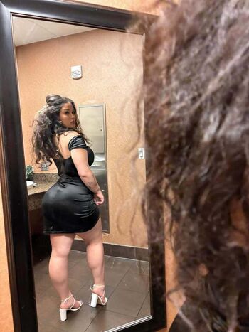 Leamariewilson_