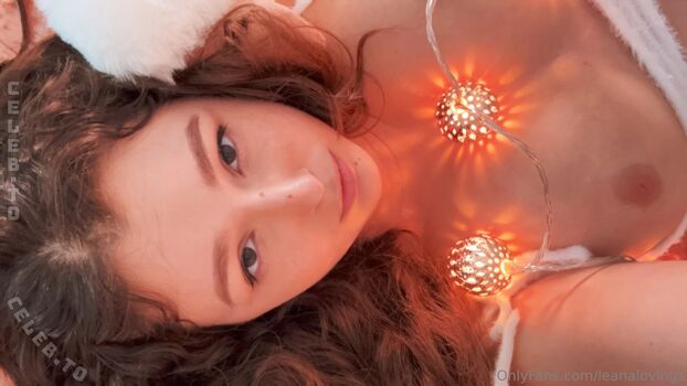 Leana Lovings