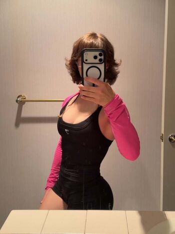 leanbeefpatty