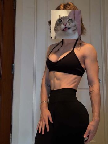 leanbeefpatty