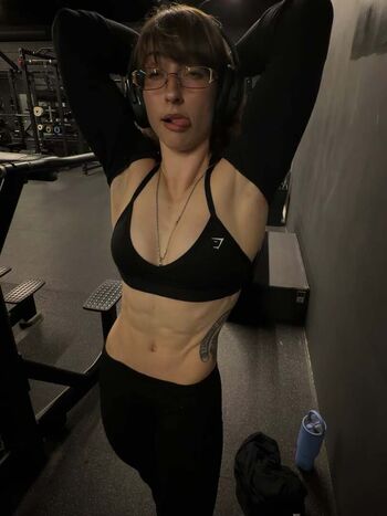 leanbeefpatty