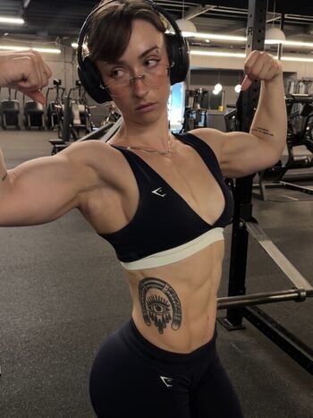 leanbeefpatty