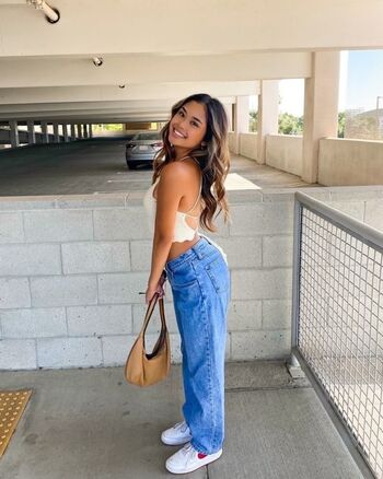 Leann Mae Ferrer