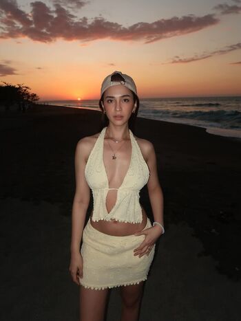Leanna Canlas