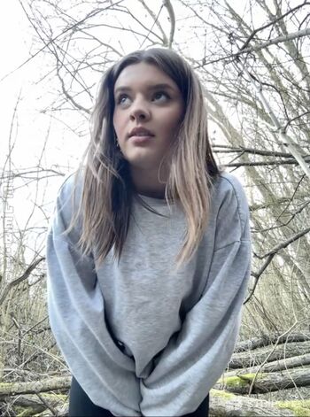 Leasophie