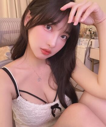 lebaby0v0
