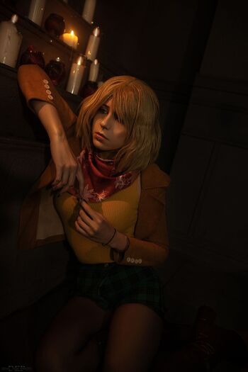 LecteR