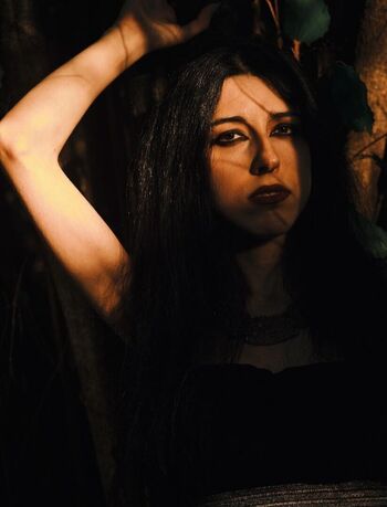 Leda Inferi
