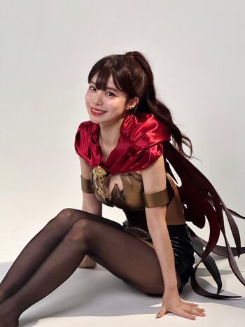 Lee Dahye