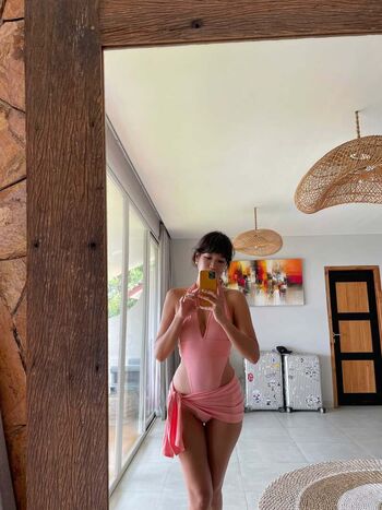 Lee Hee Eun