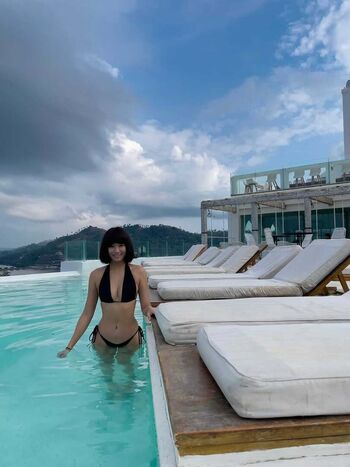 Lee Hee Eun