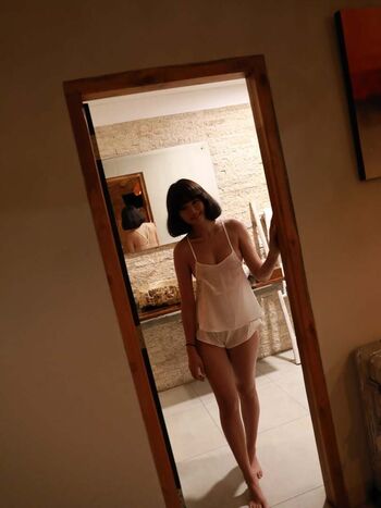 Lee Hee Eun