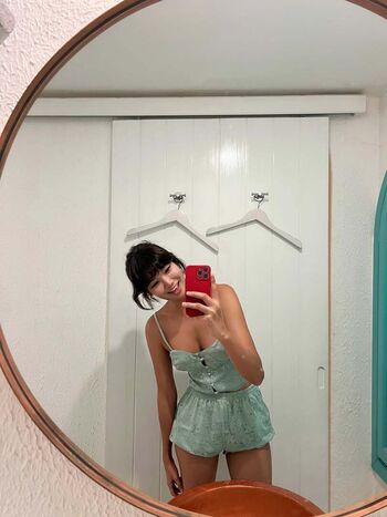 Lee Hee Eun