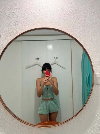 Lee Hee Eun