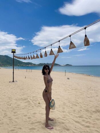 Lee Hee Eun