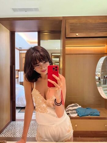 Lee Hee Eun