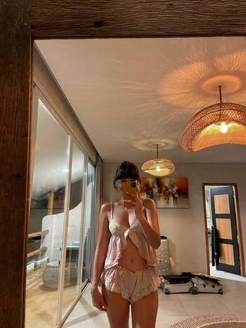 Lee Hee Eun