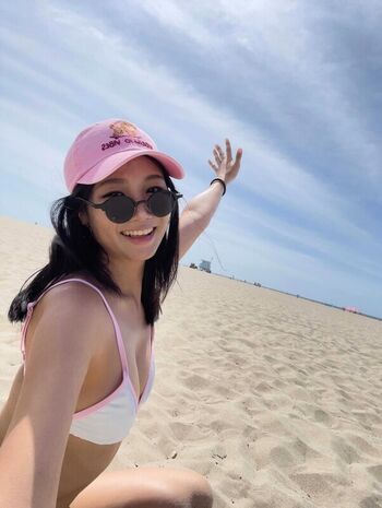 Lee Hee Eun