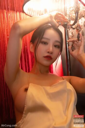 Lee Seol