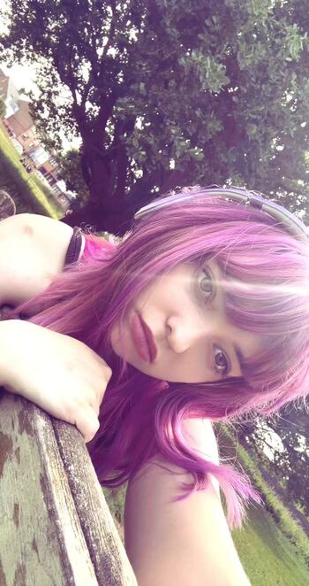 leebee