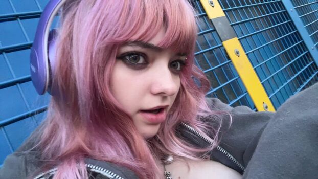 leebee