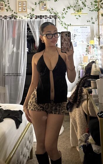 leela.tran