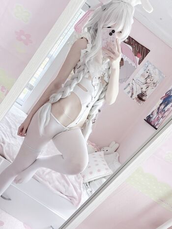 Full leaked Sophiesouth / private onlyfans photo