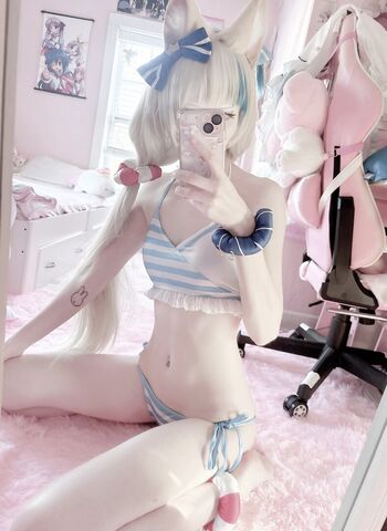 Full leaked Pinksweets / private onlyfans photo